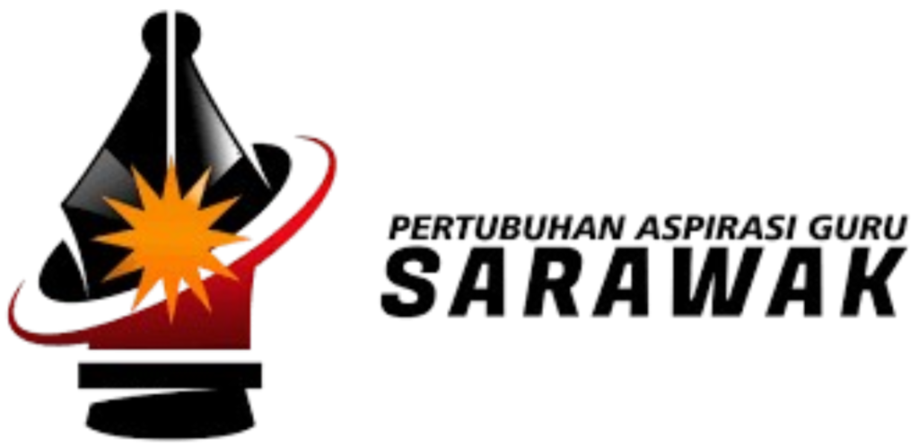 LOGO PAGS (1)